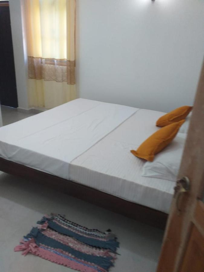 Appartamento Friendly House Galle Esterno foto