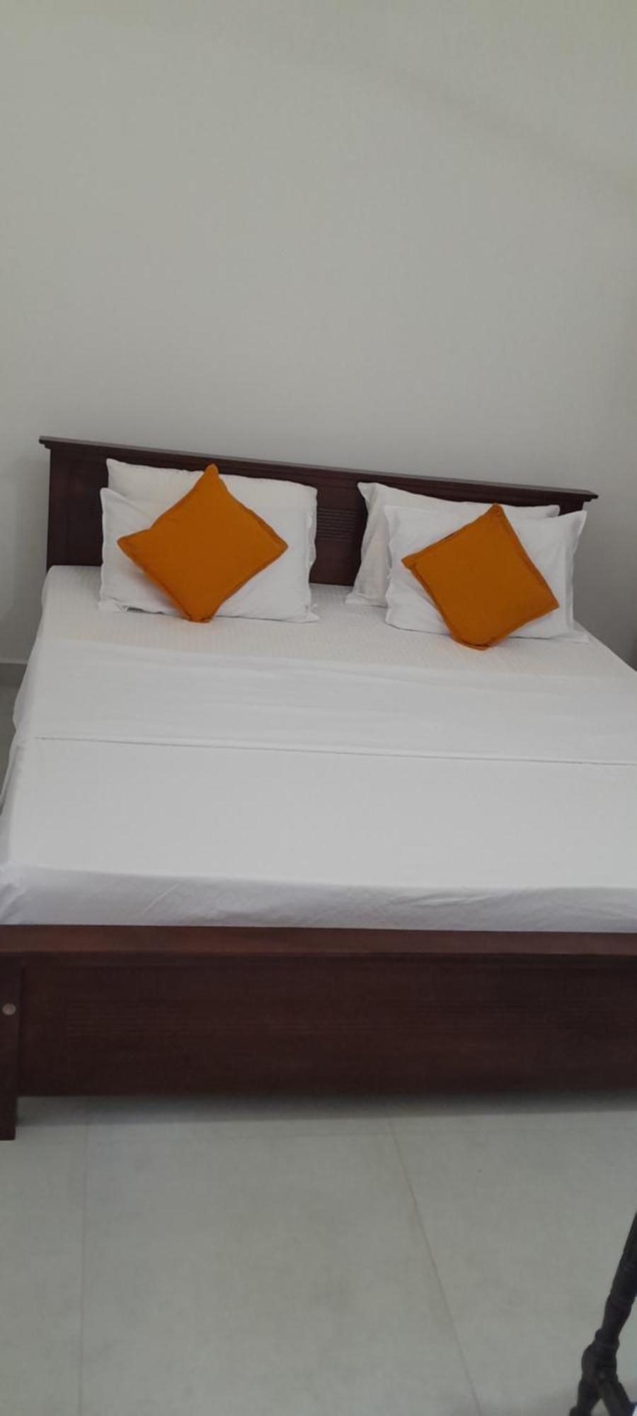 Appartamento Friendly House Galle Camera foto